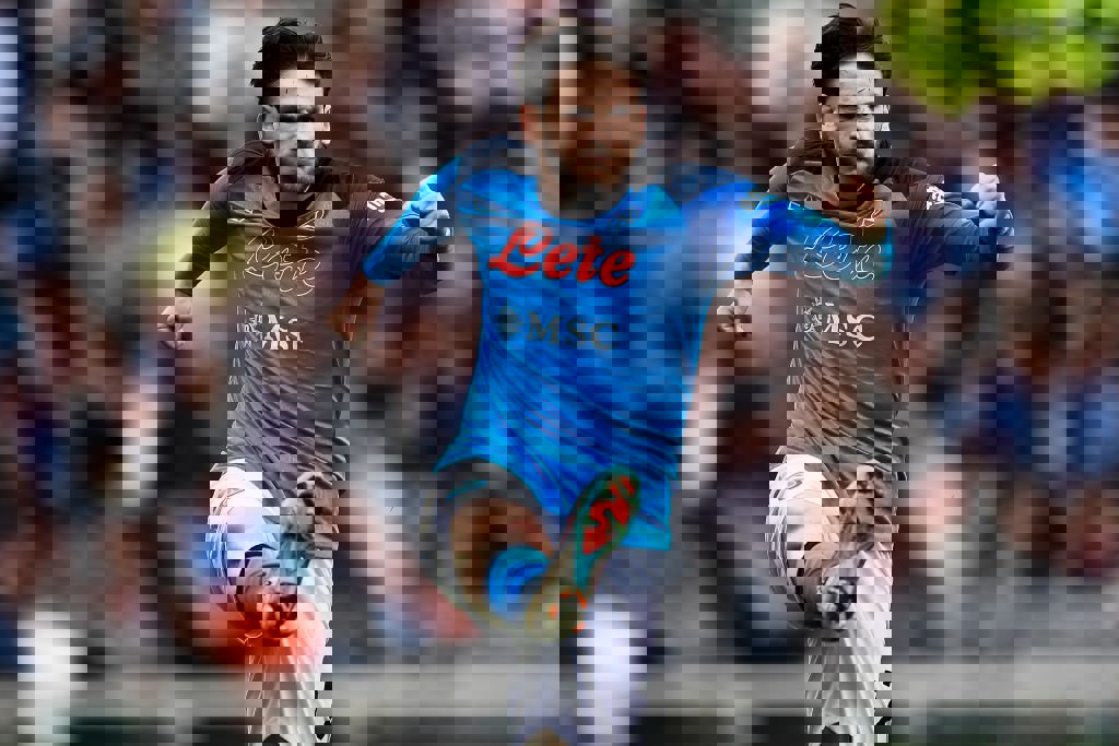 1837184