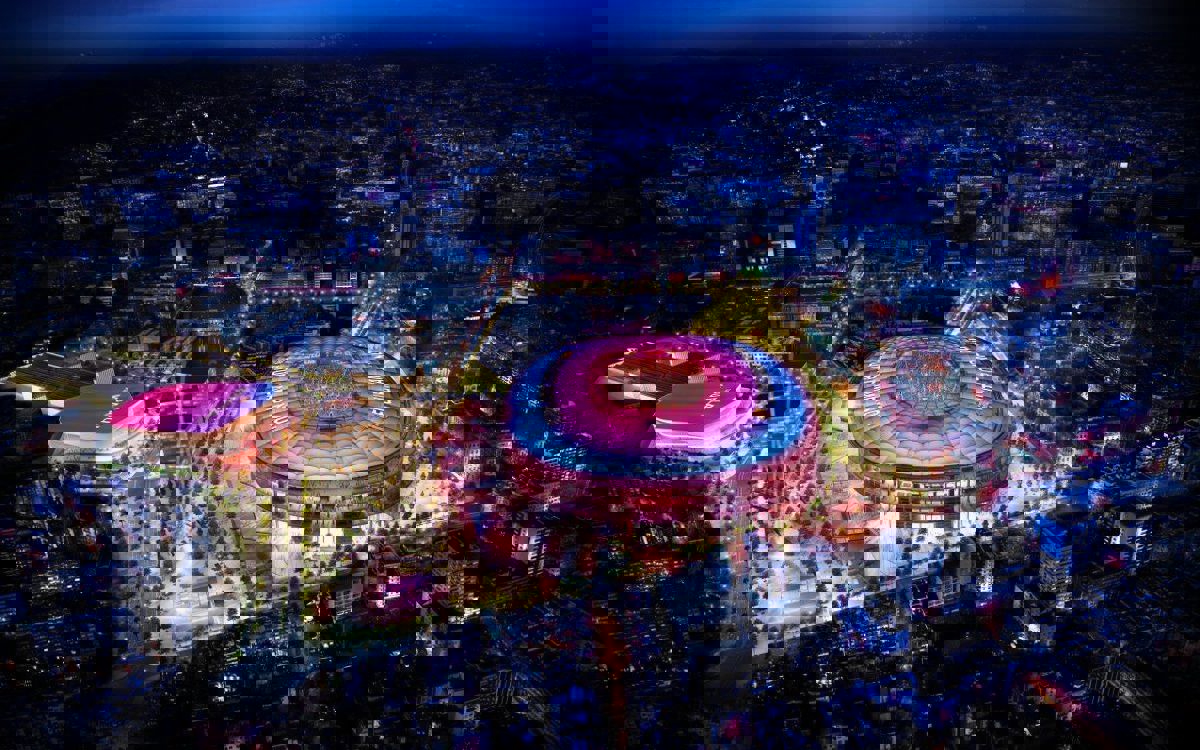 1837159