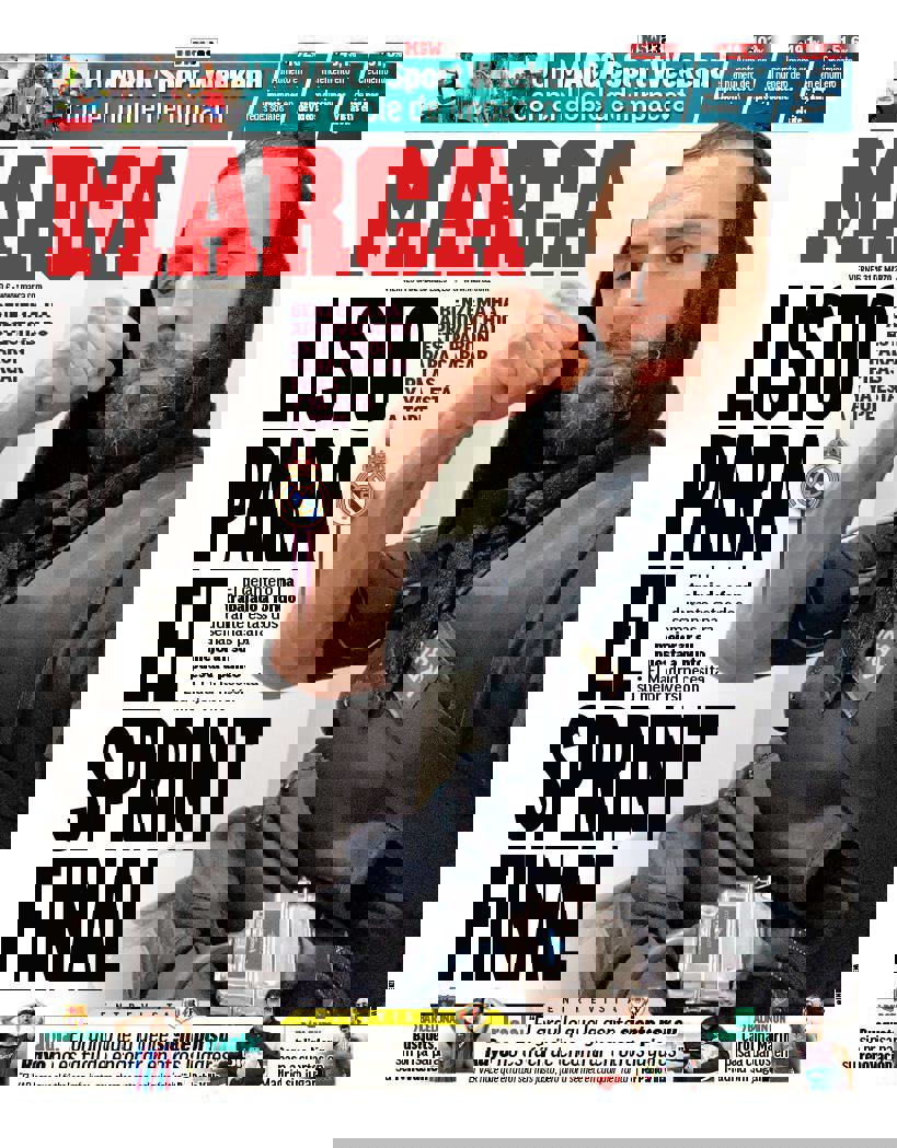 1837198
