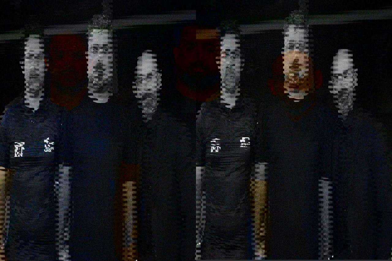 1837190