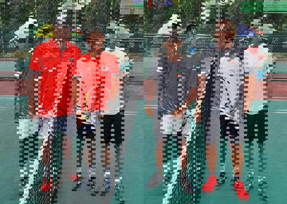 1837236