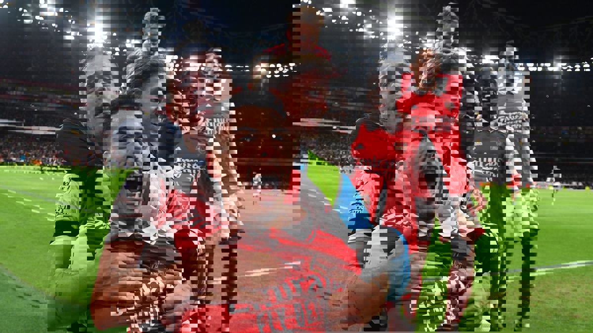 1837264