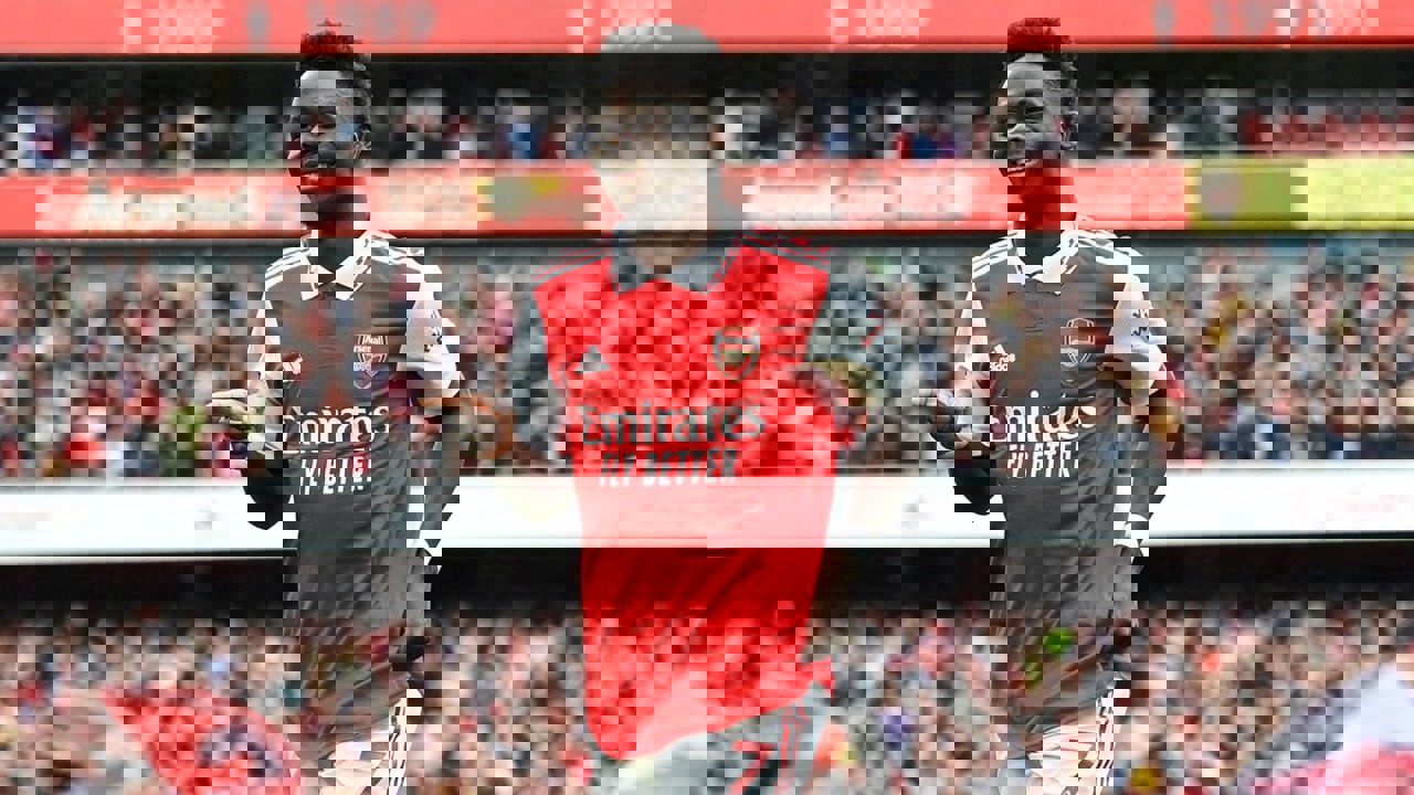 1837278