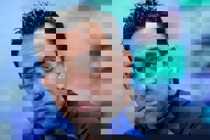 ژاوی: کامبک‌زدن عادت رئال مادرید است