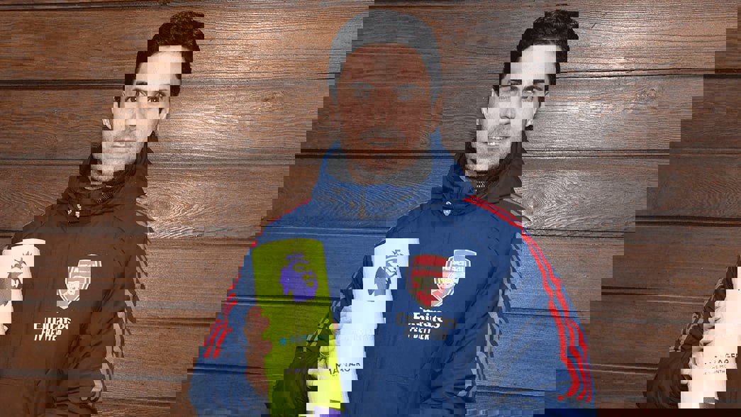 1837277