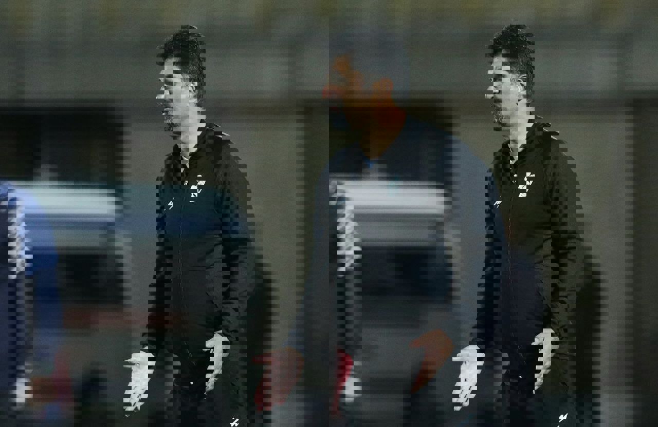 1837251