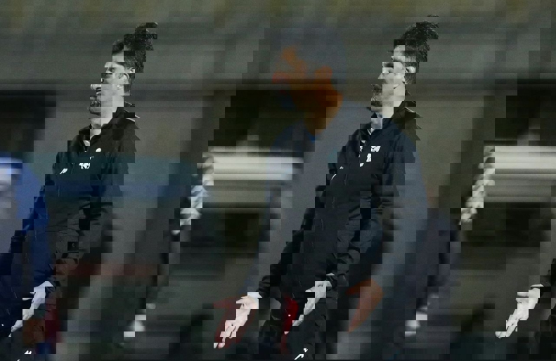 1837251