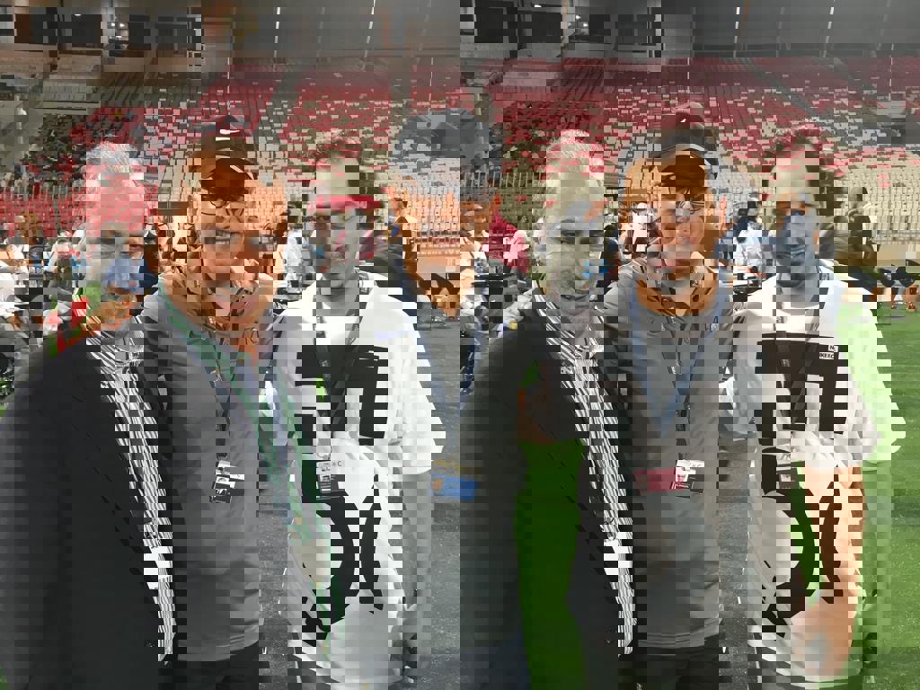 1837309