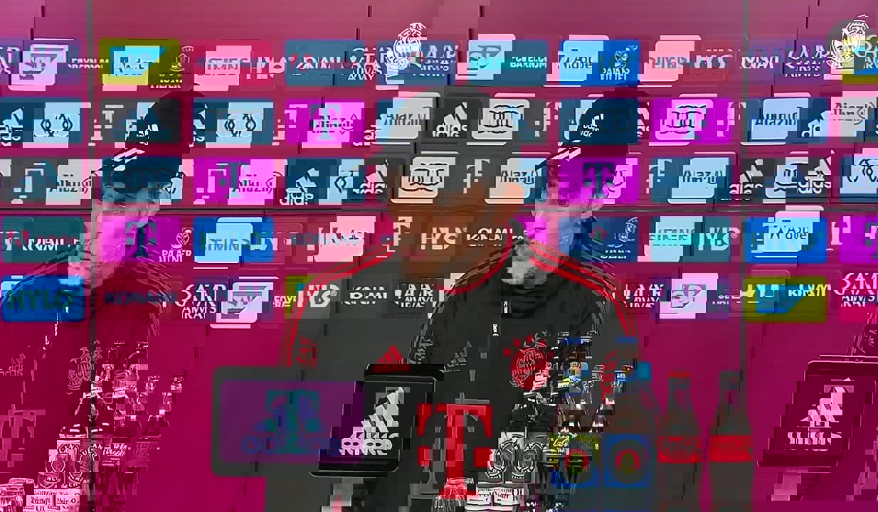 1837298
