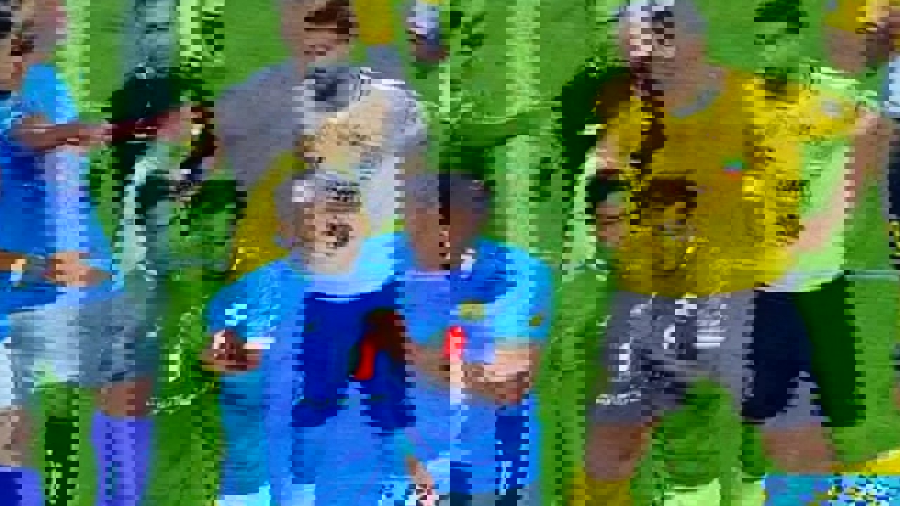 1837382