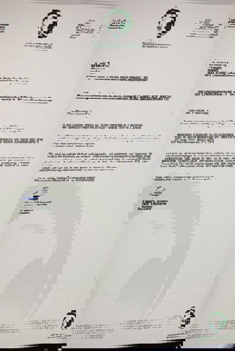 1837322