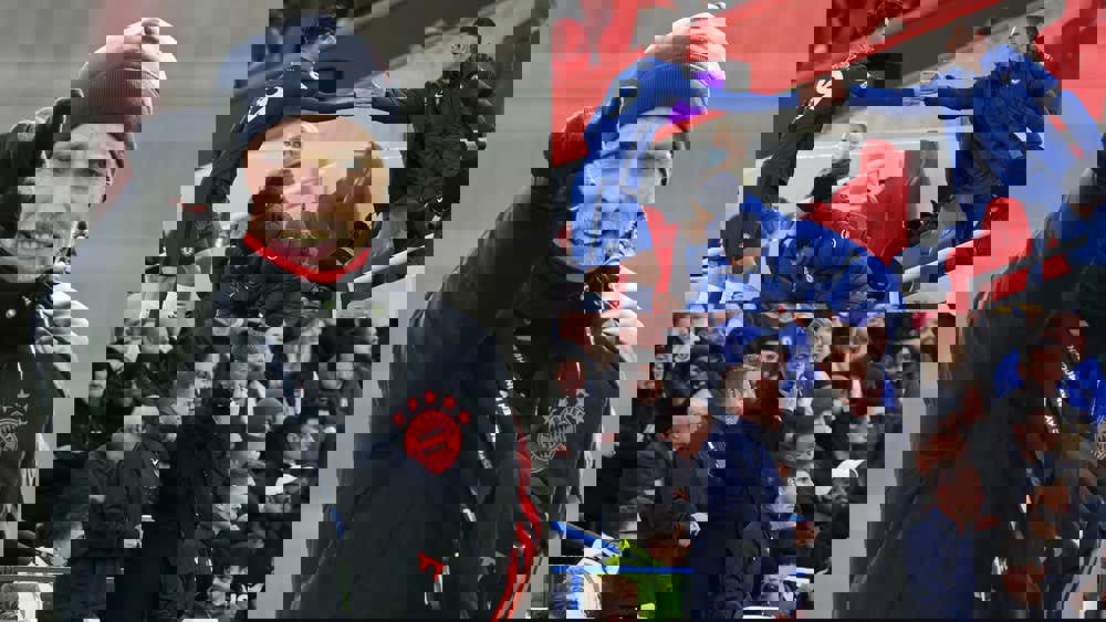 1837339