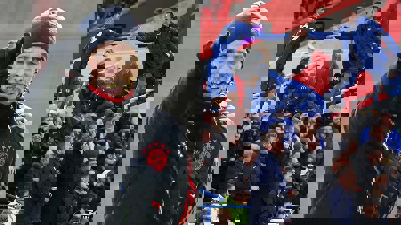 1837339