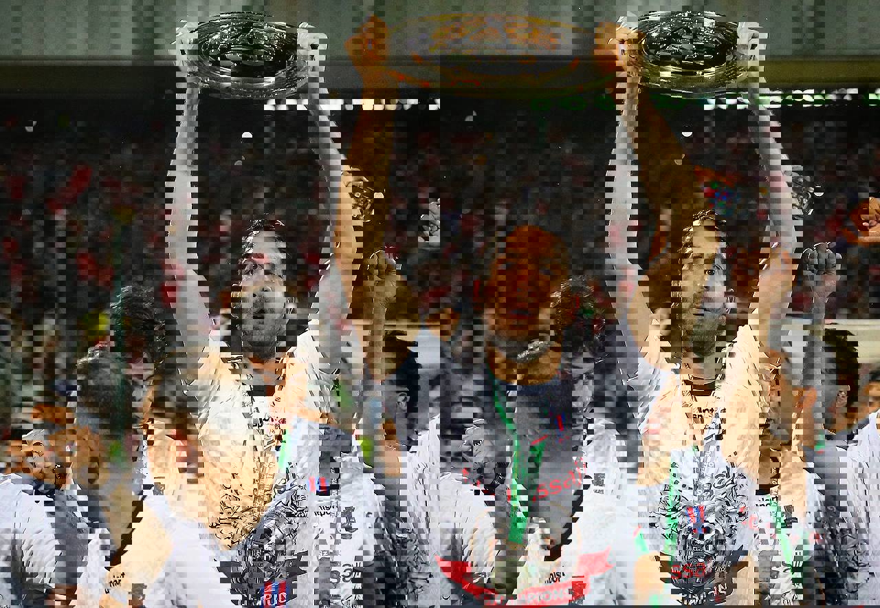 1837345
