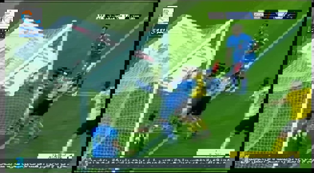 1837379