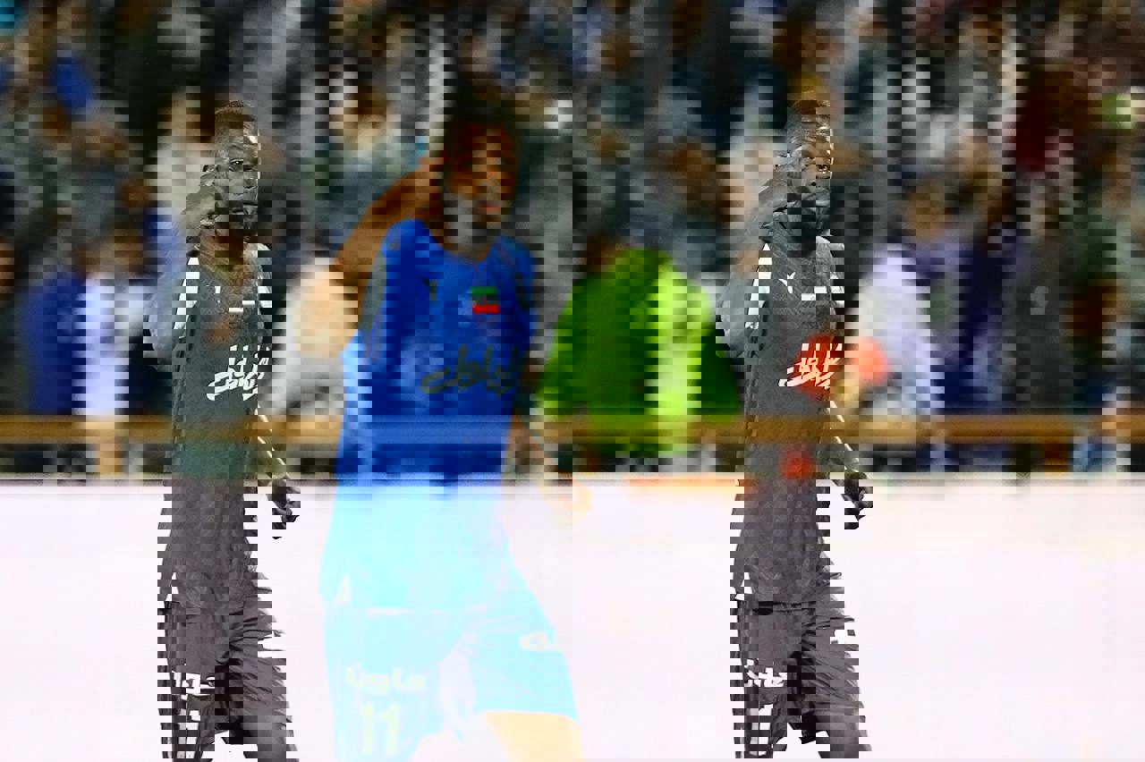 1837410