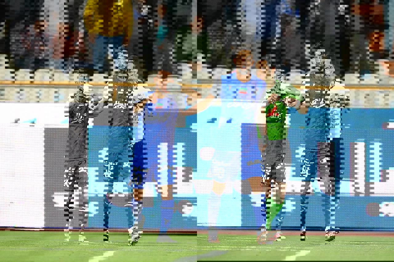 1837359