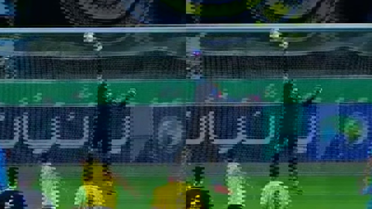 1837422