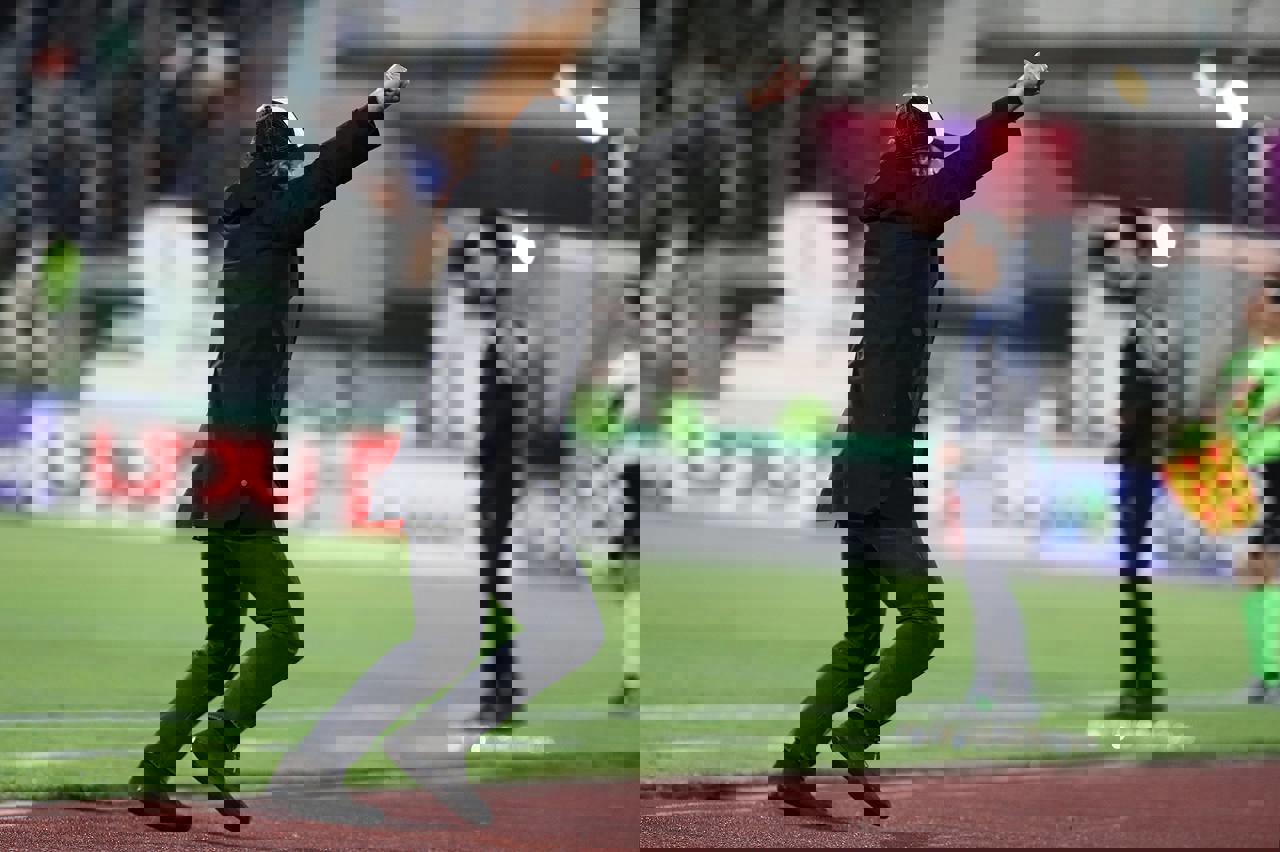 1837375