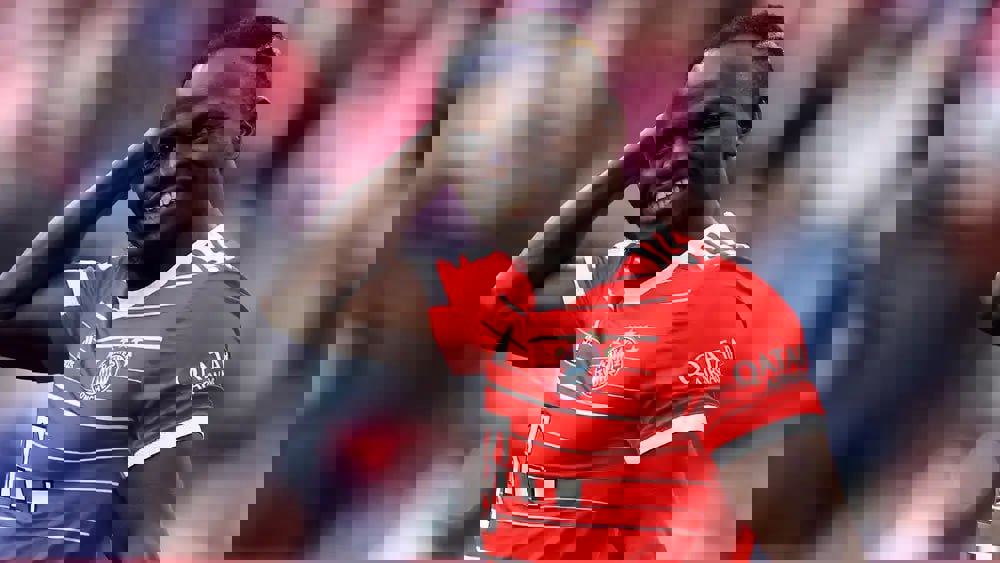 1837520