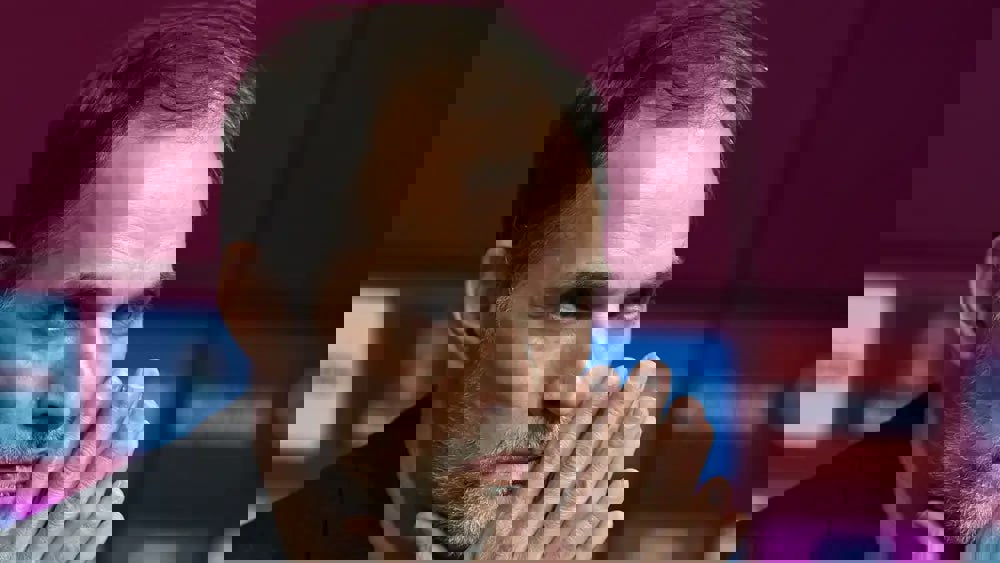 1837519
