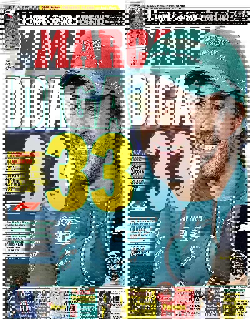 1837511