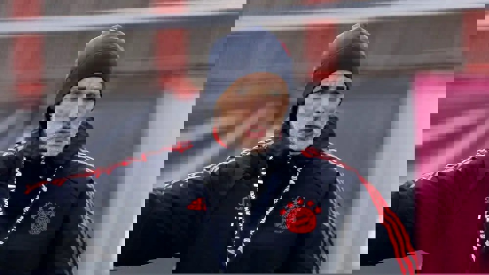 1837518