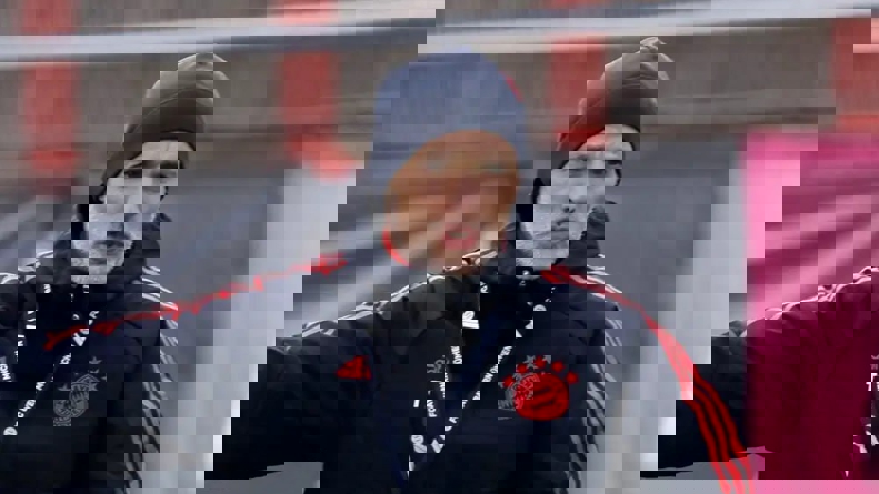 1837518