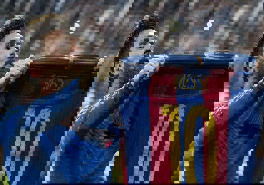 1837508