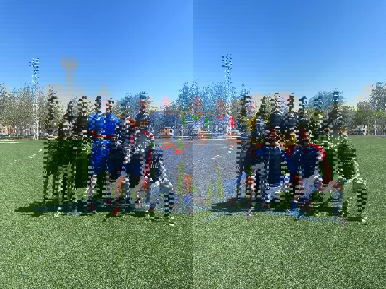 1837601