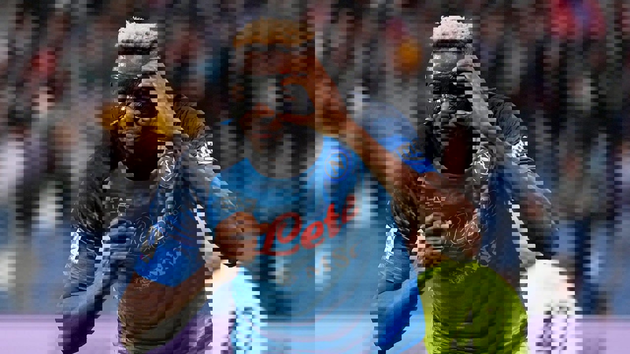 1837564