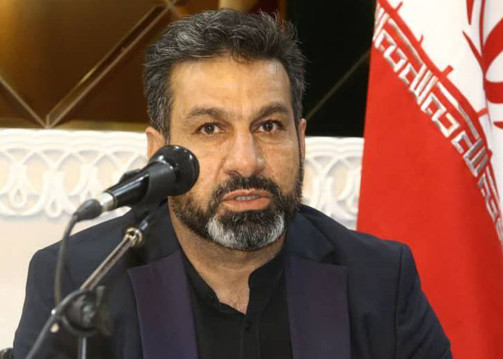 مومنی: موضع ما حمایت از او است / اولین واکنش هیات مدیره به استعفای فتحاللهزاده