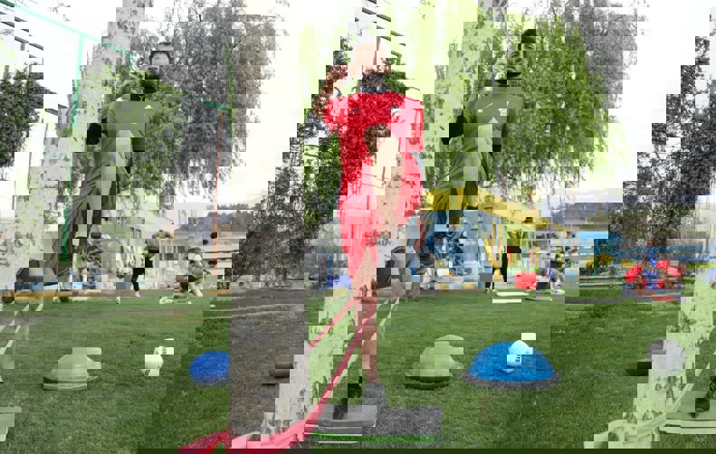 1837620