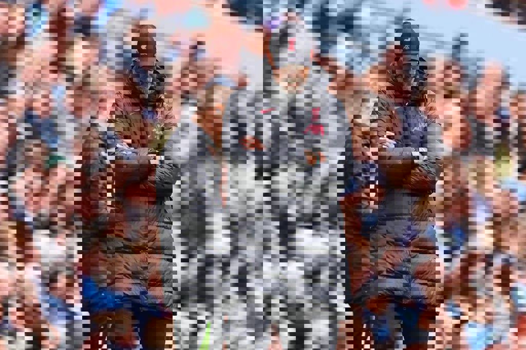 1837672