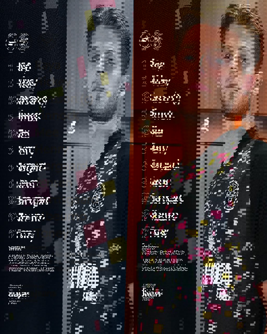 1837645