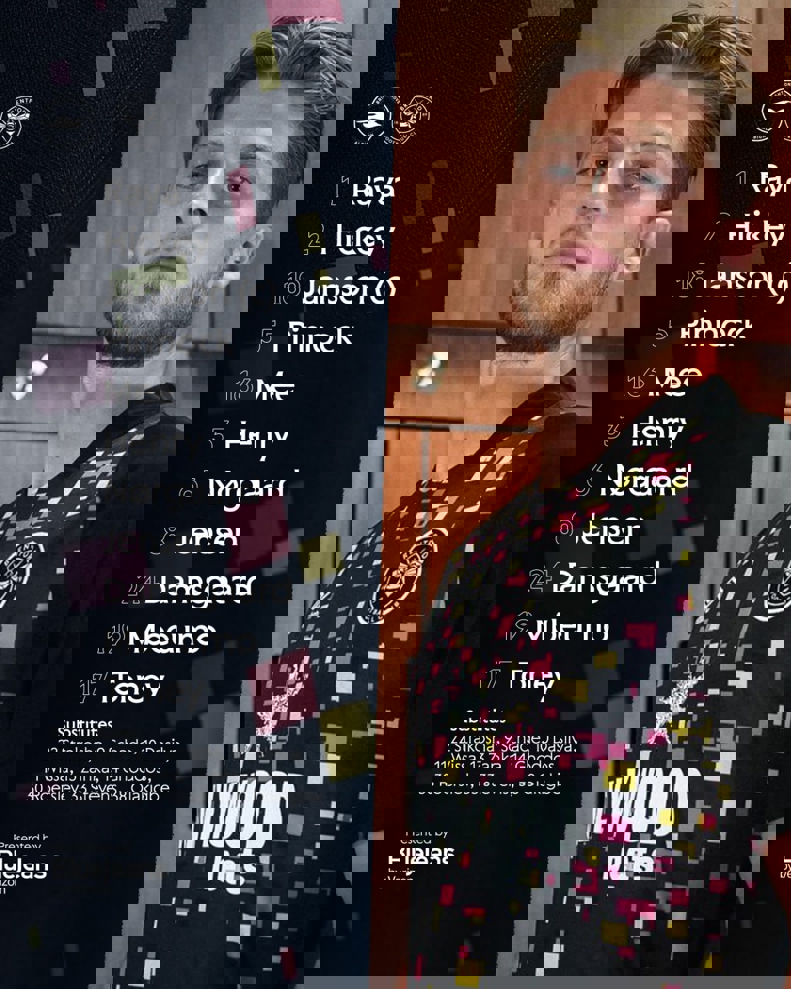 1837645
