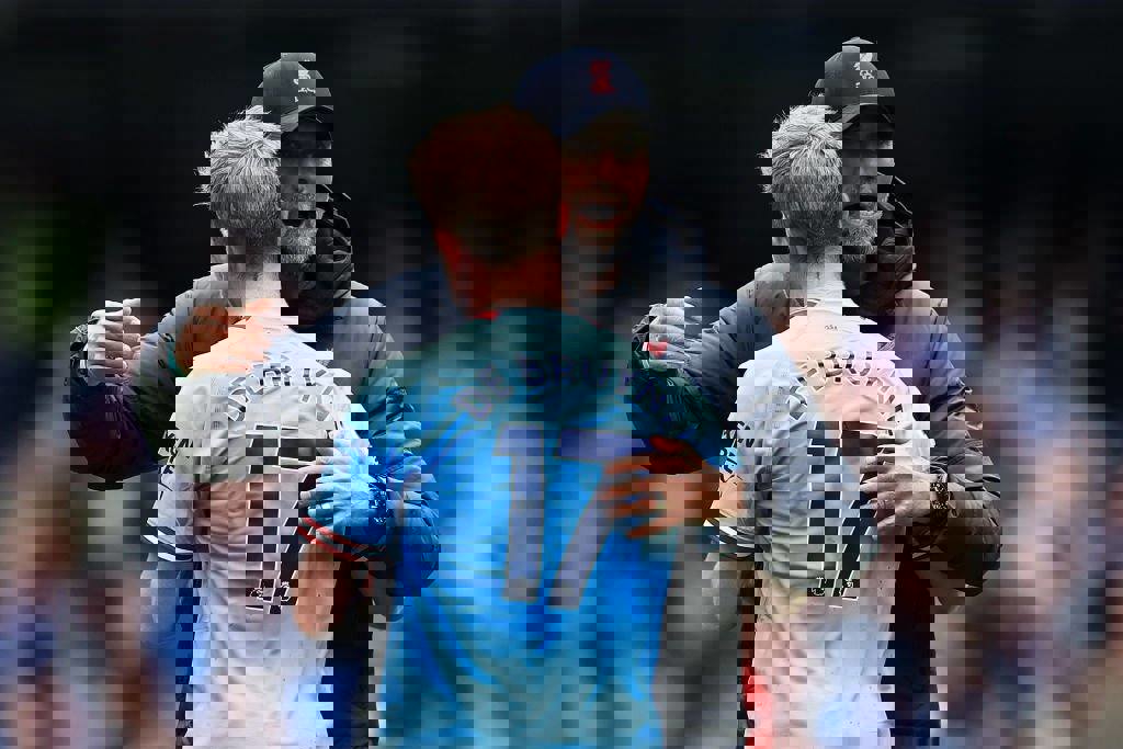 1837673