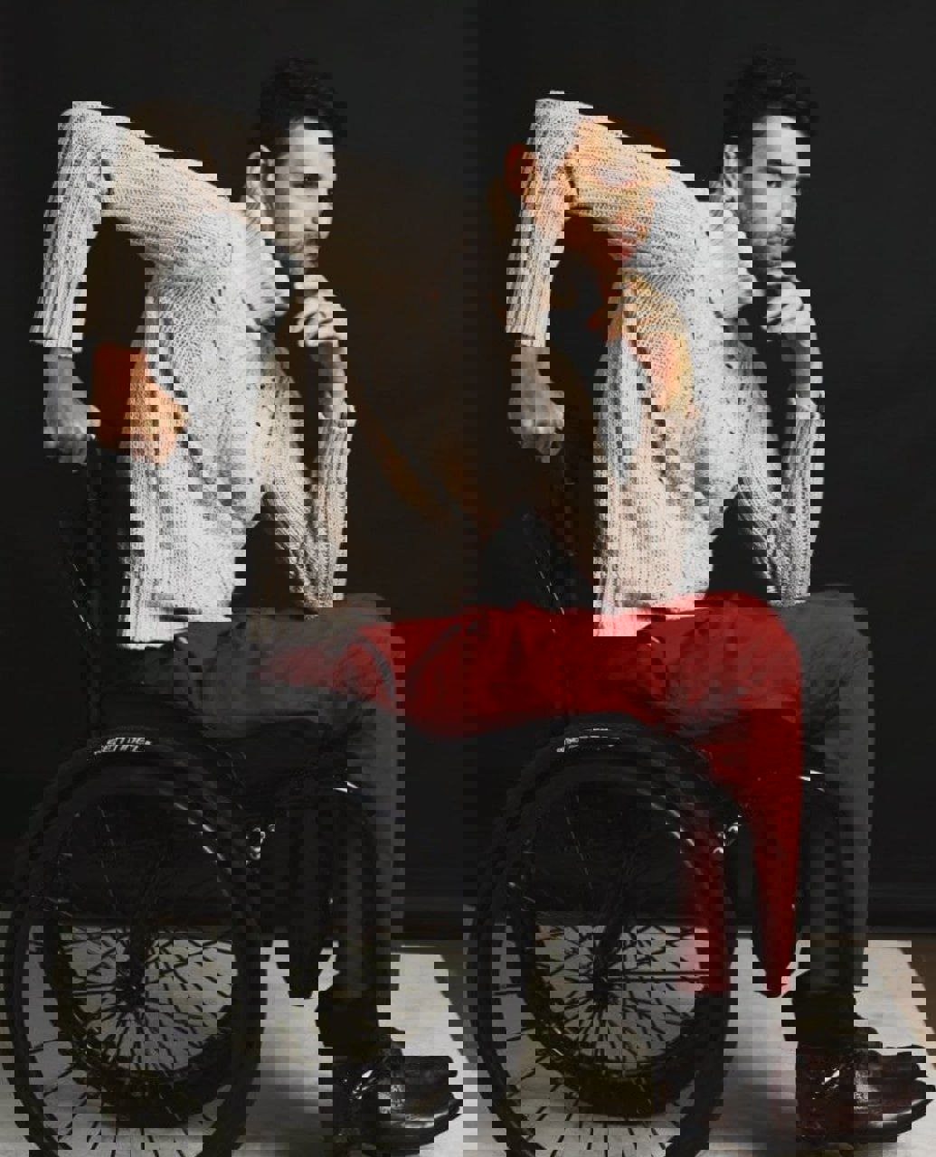 1837655