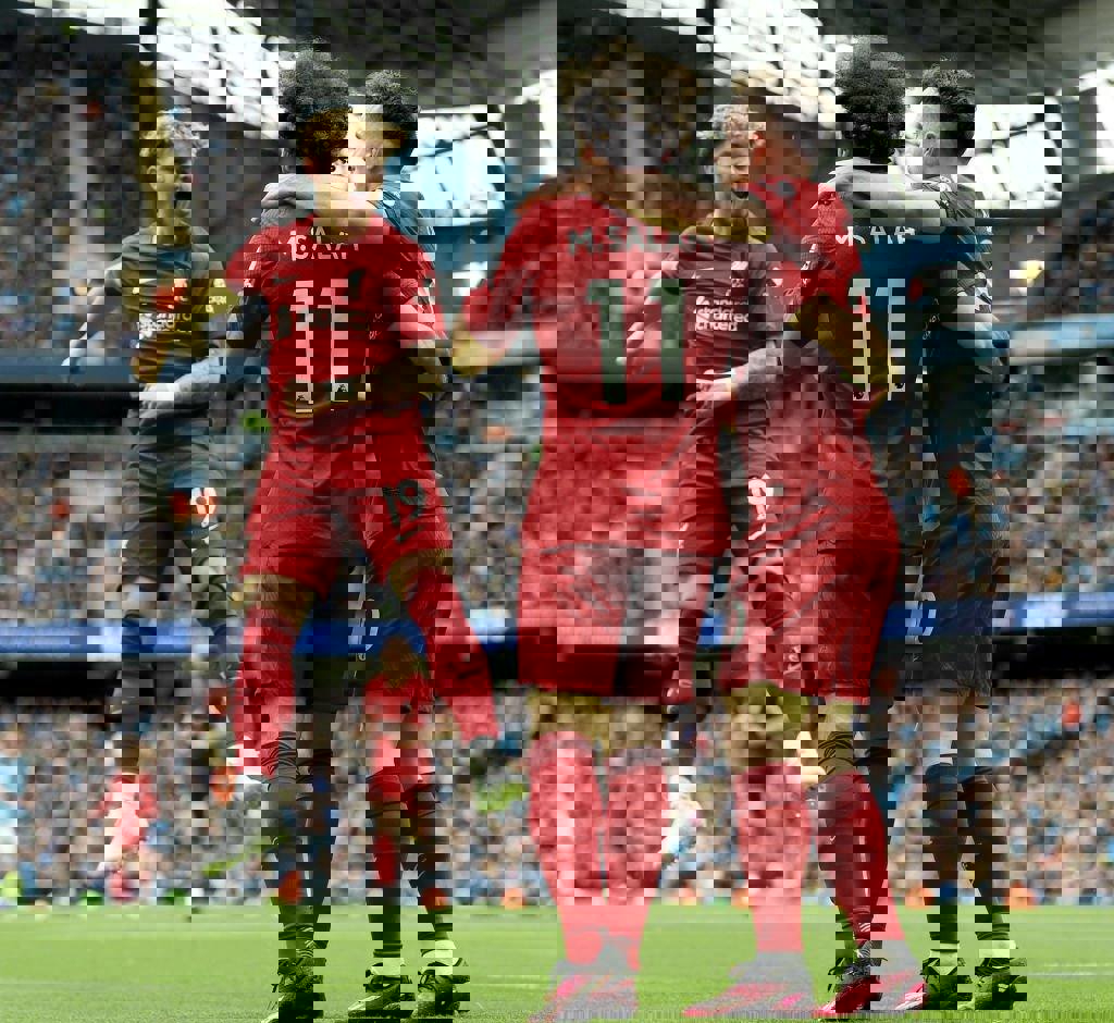 1837650
