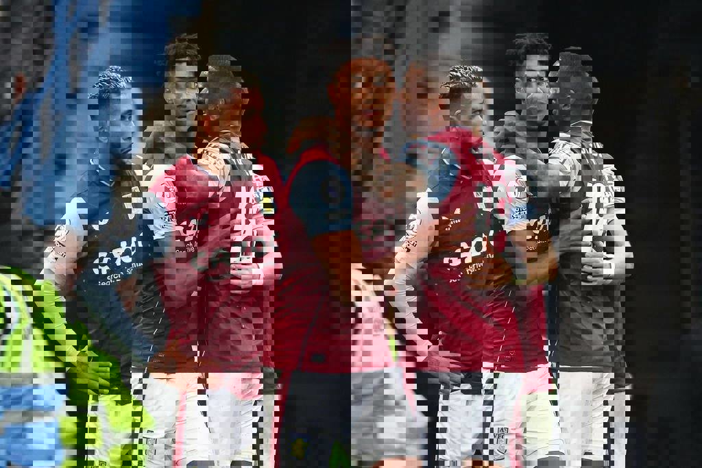 1837756