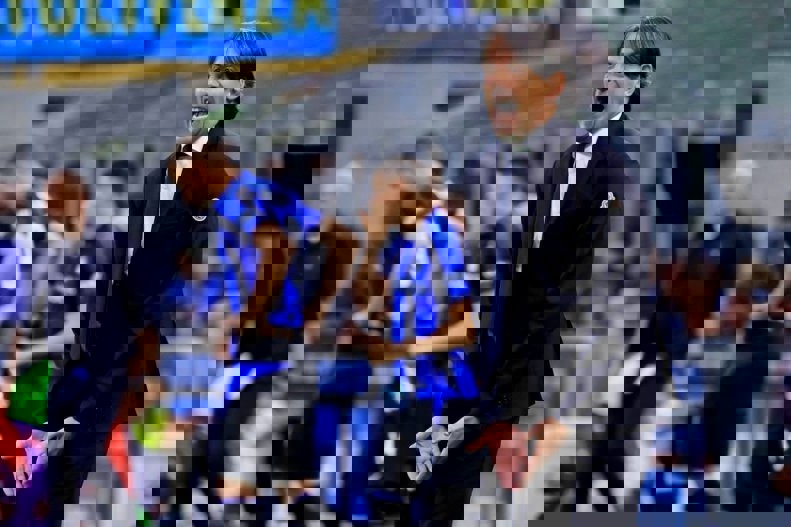 1837793