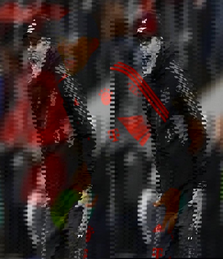 1837780