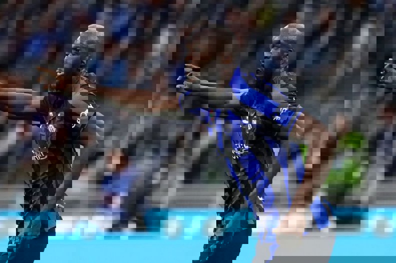 1837794