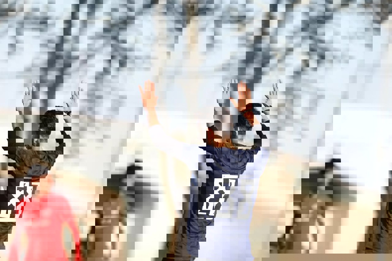 1837828