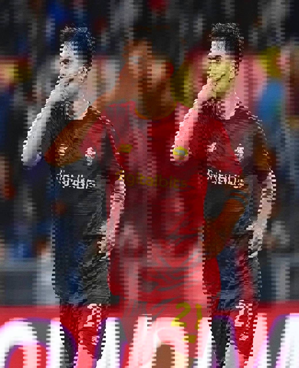 1837953