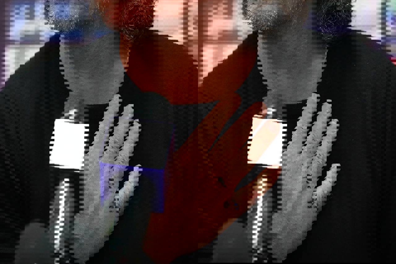 1837881