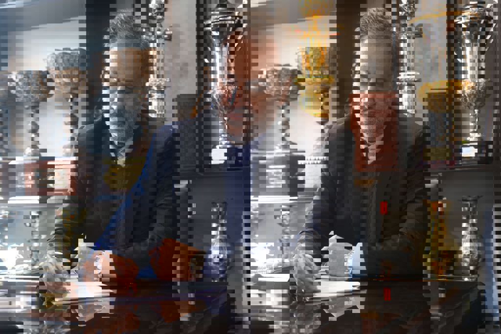 1837890