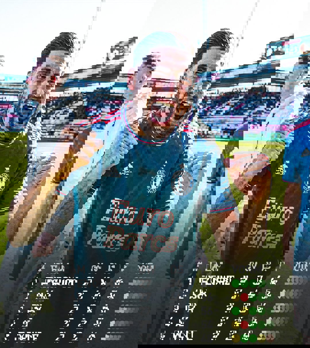 1837901