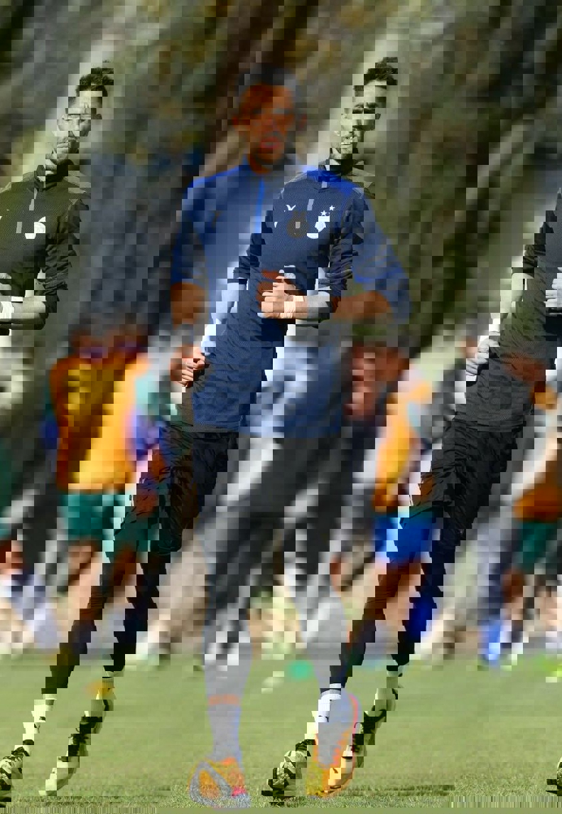 1837898