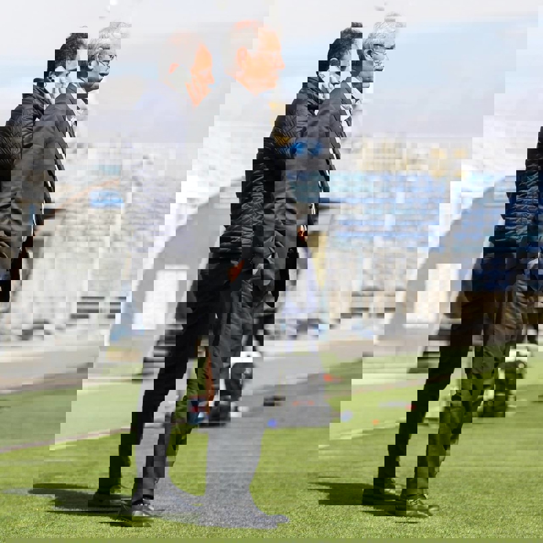 1837883